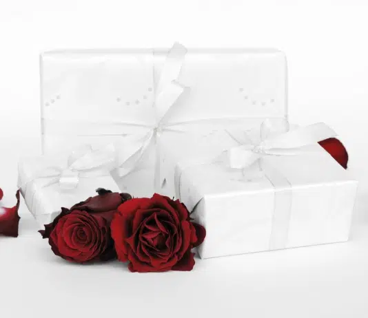 Trouver les cadeaux de mariage idéaux pour vos amis