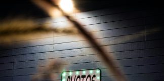 Réservez votre photobooth 360 à toulouse pour des souvenirs inoubliables !