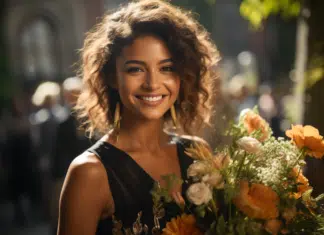 Porter une robe noire à un mariage : conseils et étiquette fashion