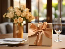 Montant cadeau mariage : combien offrir dans une enveloppe ?