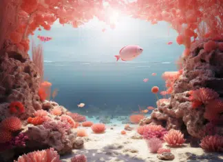 11 ans de mariage – Cadeaux et signification des noces de corail