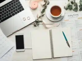 Comment établir un budget réaliste pour votre mariage