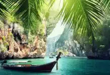 Les destinations incontournables pour une lune de miel inoubliable