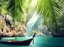 Les destinations incontournables pour une lune de miel inoubliable Les destinations incontournables pour une lune de miel inoubliable