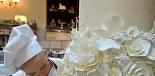 Quel est le plus cher dans un mariage ? Quel est le plus cher dans un mariage