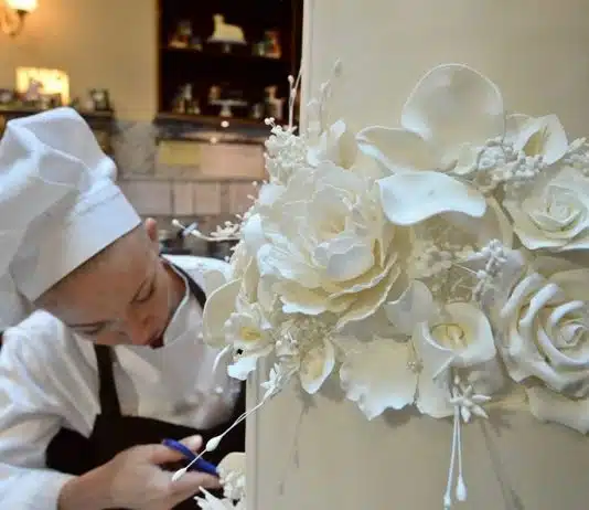 Quel est le plus cher dans un mariage ? Quel est le plus cher dans un mariage