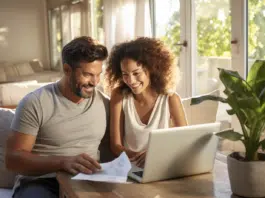 Transcription de mariage : vérifier l’état de votre dossier en ligne