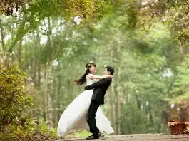 Pourquoi recourir aux décorations personnalisées pour mariage ? Wedding planner : comment la choisir ?