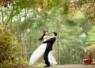 Comment choisir sa robe de mariée ? Wedding planner : comment la choisir ?