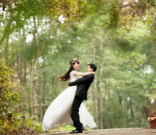 Wedding planner : comment la choisir ?