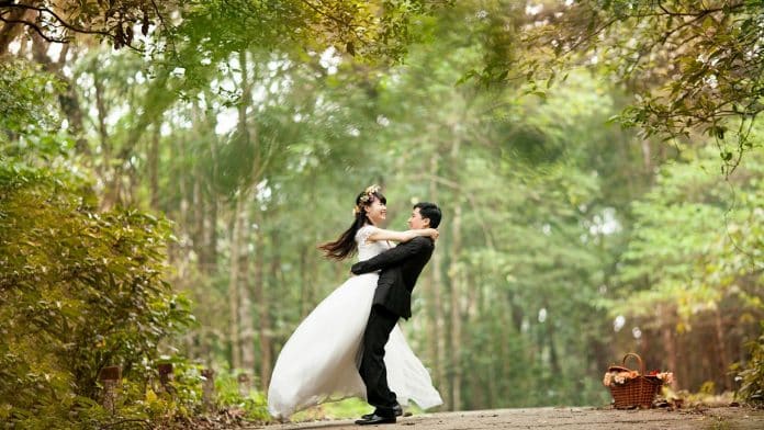 Wedding planner : comment la choisir ?