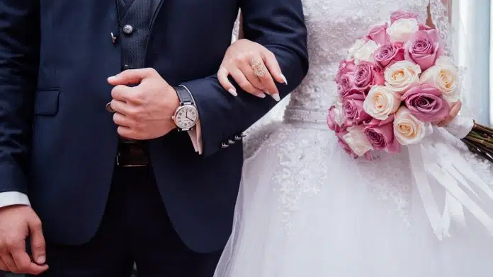 Comment organiser un mariage à Toulon avec un wedding planner ?