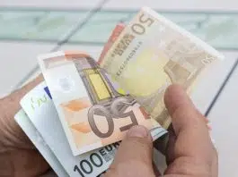 crédit consommation