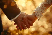 28 ans de mariage : idées cadeaux originales et signification des noces de nickel