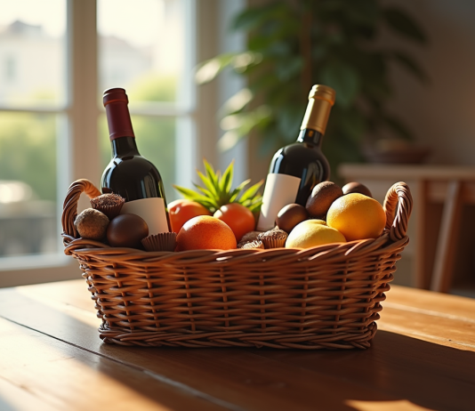 Conseils pour bien se préparer : que faut-il apporter lorsque vous êtes invité