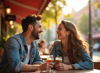 Date pour mariage : astuces et conseils pour trouver la bonne personne !