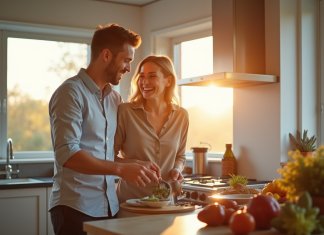 Vivre sans mariage : pourquoi et comment faire pour être heureux en couple ?