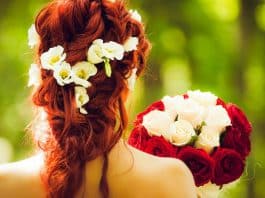 La décoration florale, un élément essentiel de votre mariage