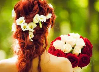 La décoration florale, un élément essentiel de votre mariage