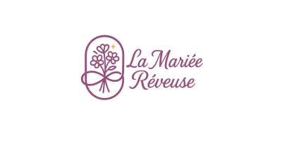 La Mariée Rêveuse