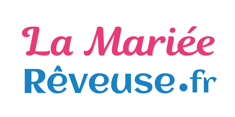 La Mariée Rêveuse