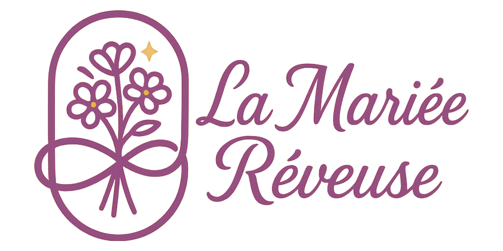 La Mariée Rêveuse