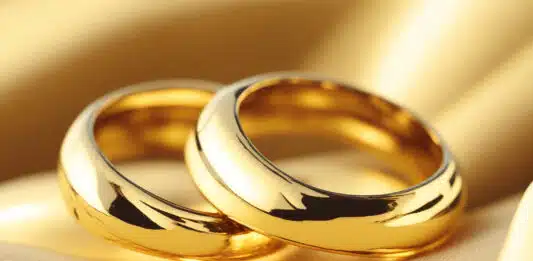 Liens indissolubles : trouvez la parfaite alliance pour votre jour spécial