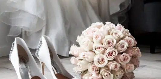 Comment devenir wedding planner sans formation ?