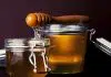   Pourquoi offrir des petits pots de miel lors des occasions spéciales ?