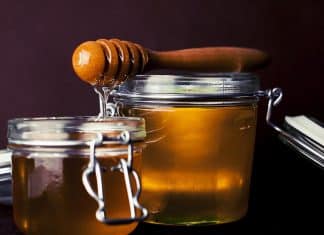   Pourquoi offrir des petits pots de miel lors des occasions spéciales ?