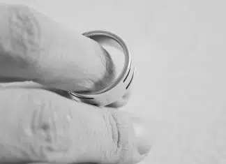 Pourquoi recourir à une entreprise spécialiste du divorce ?