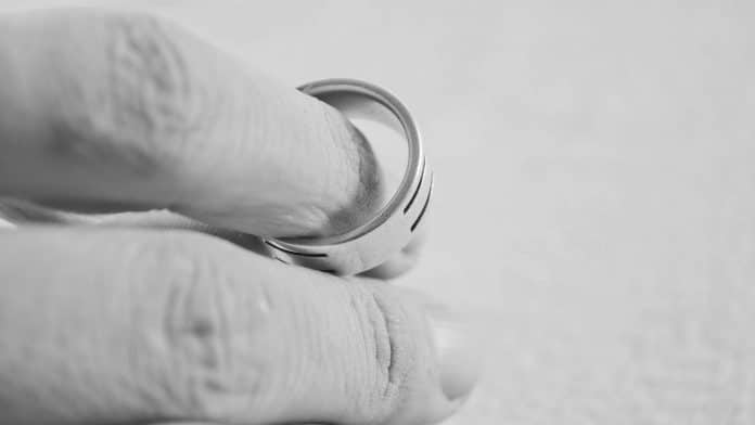 Pourquoi recourir à une entreprise spécialiste du divorce ?