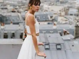 10 astuces pour choisir la tenue parfaite pour le mariage