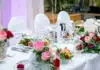 Wedding planner : plus qu'un organisateur pour votre mariage !