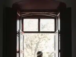 Quels sont les meilleurs conseils pour choisir la robe de mariée