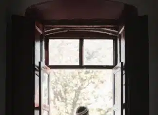 Quels sont les meilleurs conseils pour choisir la robe de mariée